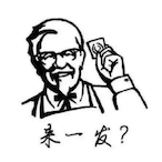 O9aK's Avatar'