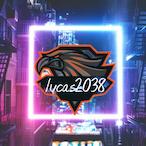 le_lucas.'s Avatar'
