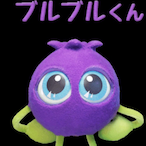GoYoKuNa-TuBo's Avatar'