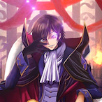 MadKingFMTO's Avatar'