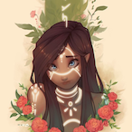 Eskkaay_'s Avatar'