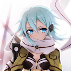 Alexzaathai's Avatar'