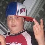 IHAVEGAMERAIDS's Avatar'