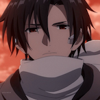 kfx...'s Avatar'