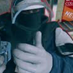 Gwerraa.LS's Avatar'