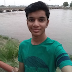 Kashan654321's Avatar'