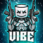 AMK.nw's Avatar'