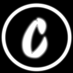 ItzShaky3211's Avatar'