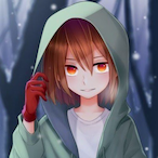 TonyPs84's Avatar'