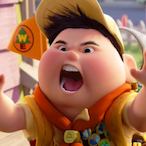 PogEarlobes's Avatar'