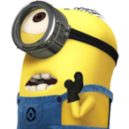 CobInTheSuburbs's Avatar'