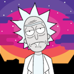 Zenith0_'s Avatar'
