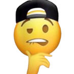 redsnipe's Avatar'