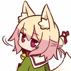 Florfierdo.owo's Avatar'