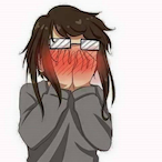 Leviathat's Avatar'