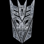 Duffdrinker69's Avatar'