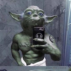 T_su's Avatar'