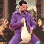 TEzL1u_666's Avatar'