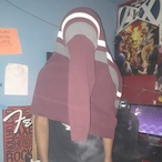 GoofusD.Dawg's Avatar'