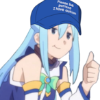 Razordead02's Avatar'