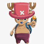 Marvo014's Avatar'