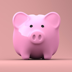LittlePiggy4238's Avatar'