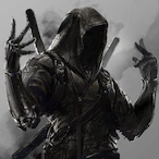 Savage_Ronin's Avatar'