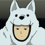 viIllans's Avatar'
