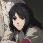 Snowydog10178's Avatar'