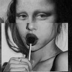 itsNOTethical's Avatar'