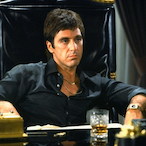 Scarface.GxEs's Avatar'