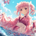 Ohma-Form's Avatar'