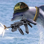 Miroooooooo's Avatar'