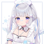 Blacken._'s Avatar'
