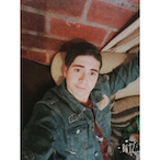 xDaiwW0lf's Avatar'