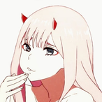 Hot.aku's Avatar'