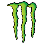 Hold_My_Monster's Avatar'