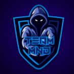 classyxs's Avatar'