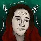 HeyItsAkuma's Avatar'