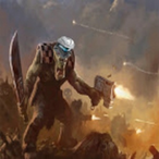 warBoss117's Avatar'