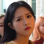 OliviaHyeFan's Avatar'