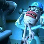 UGotTwerkedOn-_-'s Avatar'