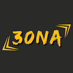 Savage-_-30na's Avatar'