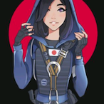 Godly-display-'s Avatar'