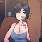 LuvIsRage999858's Avatar'
