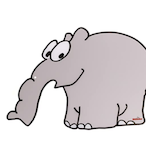 Elofant._.'s Avatar'