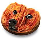 man_of_kimchi's Avatar'