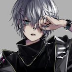 Un_Loky's Avatar'