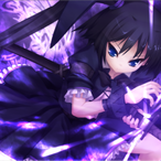 binghanxin's Avatar'
