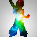 CaptNemo42's Avatar'